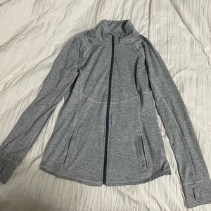 Old Navy Zip Up